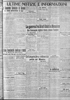 giornale/CFI0375759/1914/Aprile/186