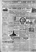 giornale/CFI0375759/1914/Aprile/187