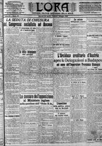 giornale/CFI0375759/1914/Aprile/188