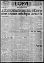 giornale/CFI0375759/1914/Aprile/19