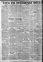 giornale/CFI0375759/1914/Aprile/191
