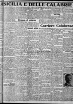 giornale/CFI0375759/1914/Aprile/192