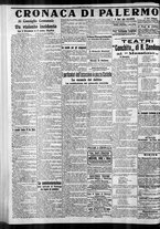 giornale/CFI0375759/1914/Aprile/193