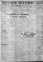 giornale/CFI0375759/1914/Aprile/2