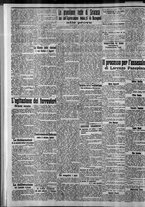 giornale/CFI0375759/1914/Aprile/20