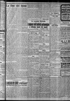 giornale/CFI0375759/1914/Aprile/21