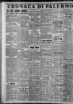 giornale/CFI0375759/1914/Aprile/22
