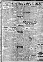 giornale/CFI0375759/1914/Aprile/23