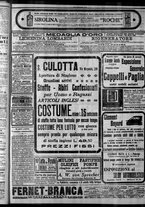 giornale/CFI0375759/1914/Aprile/25