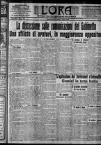 giornale/CFI0375759/1914/Aprile/27