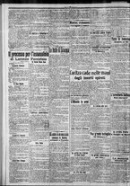 giornale/CFI0375759/1914/Aprile/28