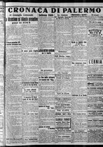 giornale/CFI0375759/1914/Aprile/3