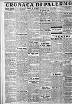 giornale/CFI0375759/1914/Aprile/30