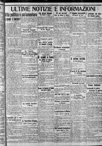 giornale/CFI0375759/1914/Aprile/31