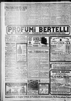 giornale/CFI0375759/1914/Aprile/32