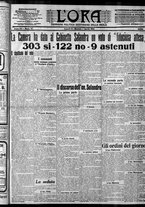 giornale/CFI0375759/1914/Aprile/33