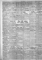 giornale/CFI0375759/1914/Aprile/34