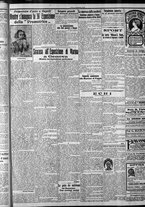 giornale/CFI0375759/1914/Aprile/35