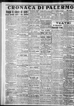 giornale/CFI0375759/1914/Aprile/36