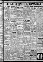 giornale/CFI0375759/1914/Aprile/37