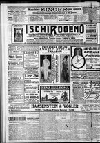giornale/CFI0375759/1914/Aprile/38