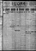 giornale/CFI0375759/1914/Aprile/39