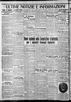 giornale/CFI0375759/1914/Aprile/4