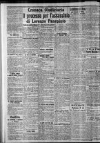 giornale/CFI0375759/1914/Aprile/40