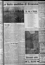 giornale/CFI0375759/1914/Aprile/41