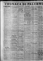 giornale/CFI0375759/1914/Aprile/42