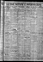 giornale/CFI0375759/1914/Aprile/43