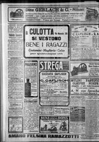 giornale/CFI0375759/1914/Aprile/44