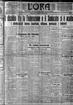 giornale/CFI0375759/1914/Aprile/45