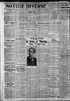 giornale/CFI0375759/1914/Aprile/46