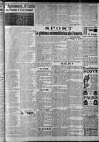 giornale/CFI0375759/1914/Aprile/47