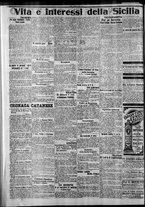 giornale/CFI0375759/1914/Aprile/48