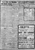 giornale/CFI0375759/1914/Aprile/5
