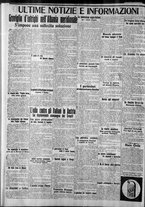 giornale/CFI0375759/1914/Aprile/50