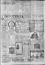 giornale/CFI0375759/1914/Aprile/51