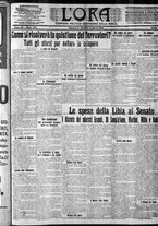 giornale/CFI0375759/1914/Aprile/53