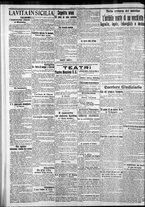 giornale/CFI0375759/1914/Aprile/54