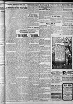 giornale/CFI0375759/1914/Aprile/55