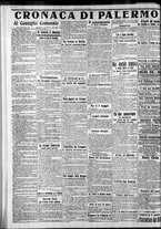 giornale/CFI0375759/1914/Aprile/56