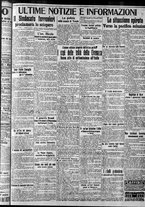 giornale/CFI0375759/1914/Aprile/57