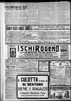 giornale/CFI0375759/1914/Aprile/58