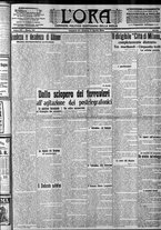 giornale/CFI0375759/1914/Aprile/59