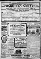 giornale/CFI0375759/1914/Aprile/6
