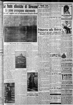 giornale/CFI0375759/1914/Aprile/61
