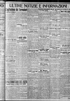 giornale/CFI0375759/1914/Aprile/63