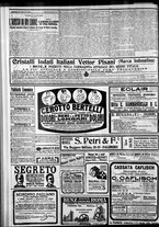 giornale/CFI0375759/1914/Aprile/64